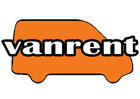 VANRENT.GR