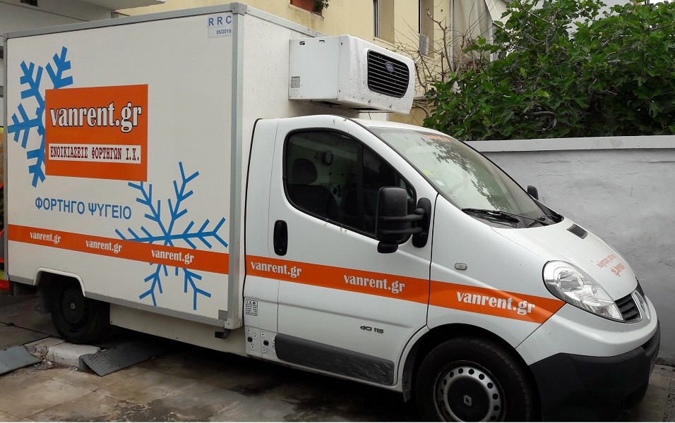 vanrent.gr