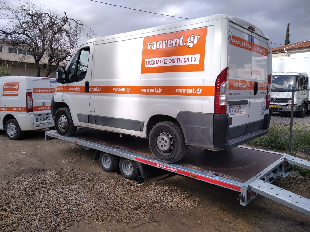 vanrent.gr